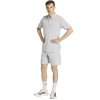 Koszulka adidas Polo ENTRADA 26 JZ6662 szary L
